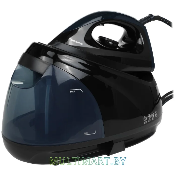 Утюг Panasonic NI-GT200ARA